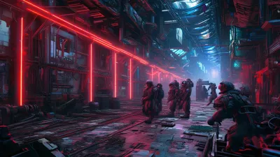 9月6日爆枪英雄礼包码大放送，珍稀道具等你拿
